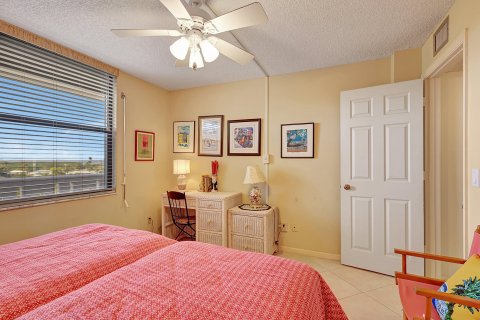 Copropriété à vendre à Hutchinson Island South, Floride: 2 chambres, 116.22 m2 № 970670 - photo 19