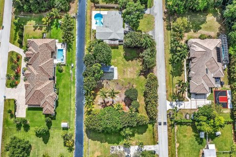 Casa en venta en Plantation, Florida, 4 dormitorios, 197.51 m2 № 1392017 - foto 13