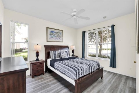 Touwnhouse à vendre à Kissimmee, Floride: 4 chambres, 152.55 m2 № 1301048 - photo 14