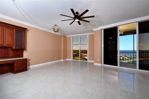 Condominio en venta en Punta Gorda, Florida, 3 dormitorios, 181.81 m2 № 1248608 - foto 23