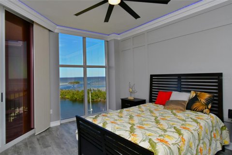 Condo in Punta Gorda, Florida, 3 bedrooms  № 1248608 - photo 26