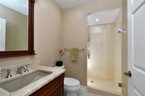 Copropriété à vendre à Punta Gorda, Floride: 3 chambres, 181.81 m2 № 1248608 - photo 13