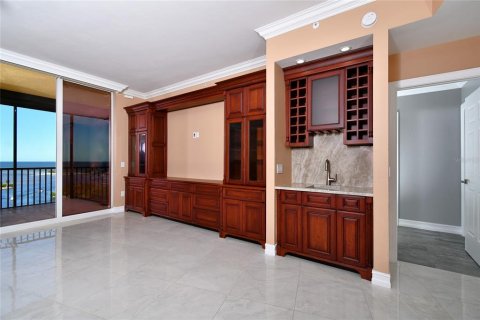 Copropriété à vendre à Punta Gorda, Floride: 3 chambres, 181.81 m2 № 1248608 - photo 25