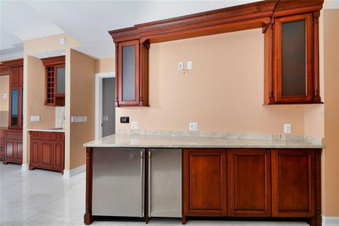 Copropriété à vendre à Punta Gorda, Floride: 3 chambres, 181.81 m2 № 1248608 - photo 22