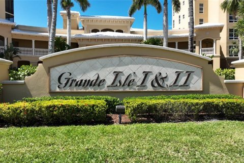 Copropriété à vendre à Punta Gorda, Floride: 3 chambres, 181.81 m2 № 1248608 - photo 4