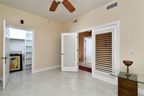 Copropriété à vendre à Punta Gorda, Floride: 3 chambres, 181.81 m2 № 1248608 - photo 10