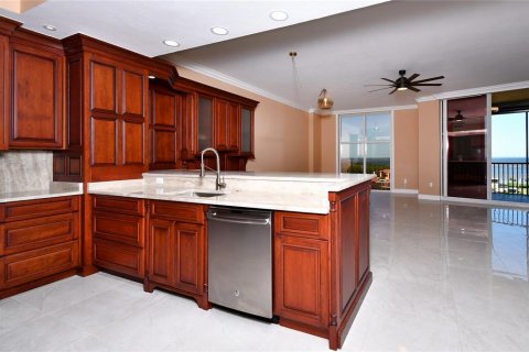 Condo in Punta Gorda, Florida, 3 bedrooms  № 1248608 - photo 17