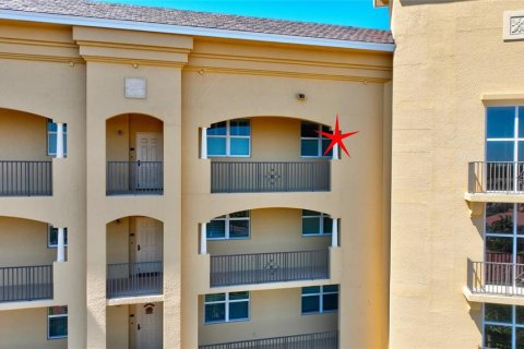 Condominio en venta en Punta Gorda, Florida, 3 dormitorios, 181.81 m2 № 1248608 - foto 6