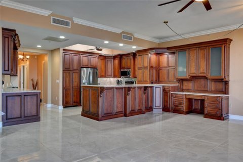 Condo in Punta Gorda, Florida, 3 bedrooms  № 1248608 - photo 24