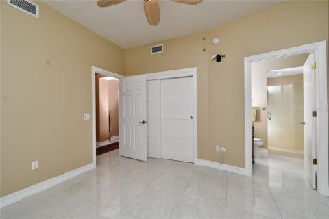 Copropriété à vendre à Punta Gorda, Floride: 3 chambres, 181.81 m2 № 1248608 - photo 12