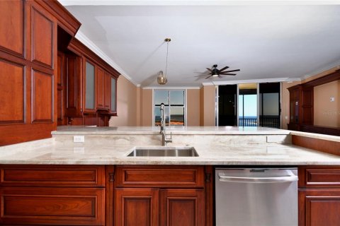 Condo in Punta Gorda, Florida, 3 bedrooms  № 1248608 - photo 21