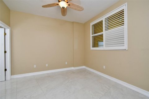 Copropriété à vendre à Punta Gorda, Floride: 3 chambres, 181.81 m2 № 1248608 - photo 11