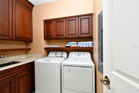 Condo in Punta Gorda, Florida, 3 bedrooms  № 1248608 - photo 16