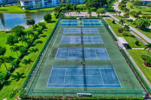 Condo in Boca Raton, Florida, 1 bedroom  № 1117802 - photo 6