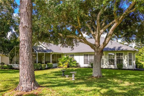 Villa ou maison à vendre à Lady Lake, Floride: 3 chambres, 213.4 m2 № 1342117 - photo 26