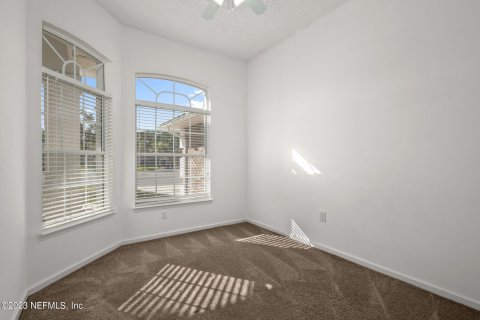 Villa ou maison à vendre à Saint Augustine, Floride: 4 chambres, 236.34 m2 № 882031 - photo 10