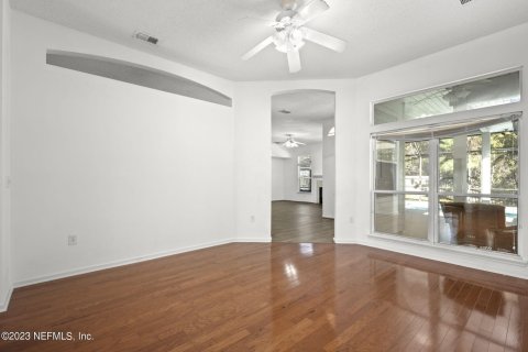 Casa en venta en Saint Augustine, Florida, 4 dormitorios, 236.34 m2 № 882031 - foto 11