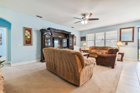 Casa en venta en Tampa, Florida, 7 dormitorios, 524.34 m2 № 803879 - foto 14