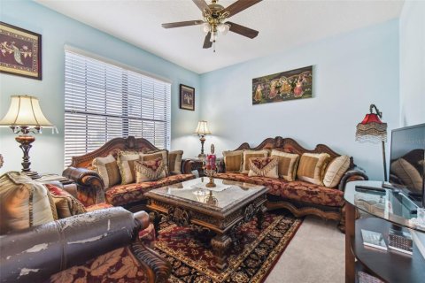 Casa en venta en Tampa, Florida, 7 dormitorios, 524.34 m2 № 803879 - foto 8