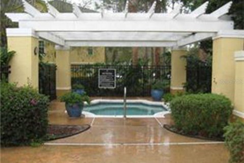 Condominio en venta en Orlando, Florida, 2 dormitorios, 86.68 m2 № 1083650 - foto 16