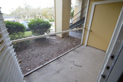 Condominio en venta en Orlando, Florida, 2 dormitorios, 86.68 m2 № 1083650 - foto 8