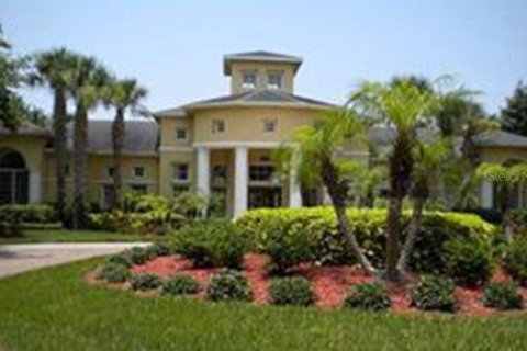 Condominio en venta en Orlando, Florida, 2 dormitorios, 86.68 m2 № 1083650 - foto 10