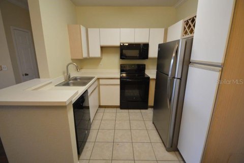 Condominio en venta en Orlando, Florida, 2 dormitorios, 86.68 m2 № 1083650 - foto 5