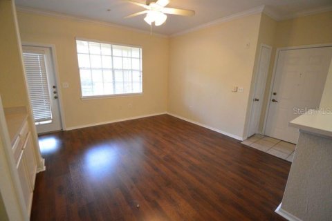 Condominio en venta en Orlando, Florida, 2 dormitorios, 86.68 m2 № 1083650 - foto 3