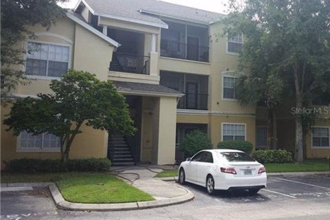 Condominio en venta en Orlando, Florida, 2 dormitorios, 86.68 m2 № 1083650 - foto 1