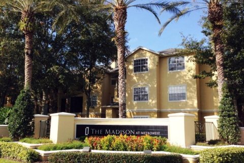 Condominio en venta en Orlando, Florida, 2 dormitorios, 86.68 m2 № 1083650 - foto 9