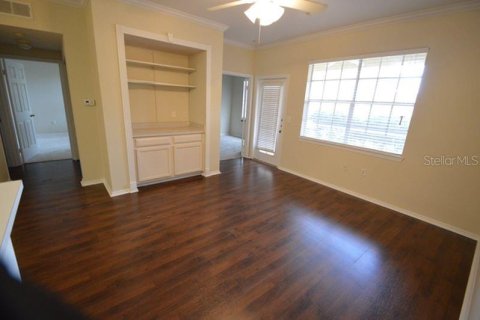 Condominio en venta en Orlando, Florida, 2 dormitorios, 86.68 m2 № 1083650 - foto 2