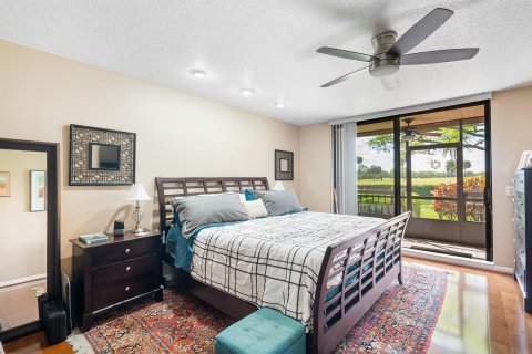 Villa ou maison à vendre à Lake Worth, Floride: 3 chambres, 157.93 m2 № 1096614 - photo 24