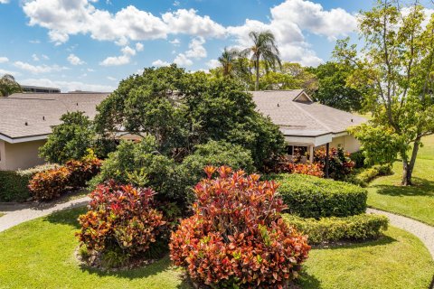 Villa ou maison à vendre à Lake Worth, Floride: 3 chambres, 157.93 m2 № 1096614 - photo 5