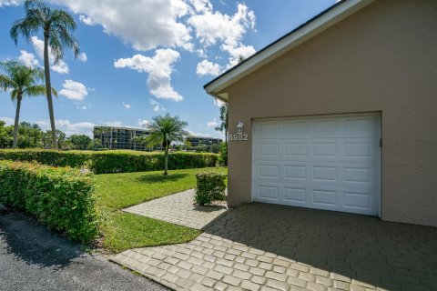Villa ou maison à vendre à Lake Worth, Floride: 3 chambres, 157.93 m2 № 1096614 - photo 6