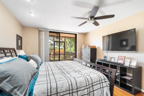 Casa en venta en Lake Worth, Florida, 3 dormitorios, 157.93 m2 № 1096614 - foto 23