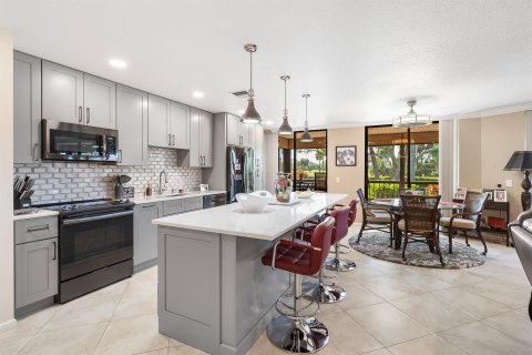 Villa ou maison à vendre à Lake Worth, Floride: 3 chambres, 157.93 m2 № 1096614 - photo 28