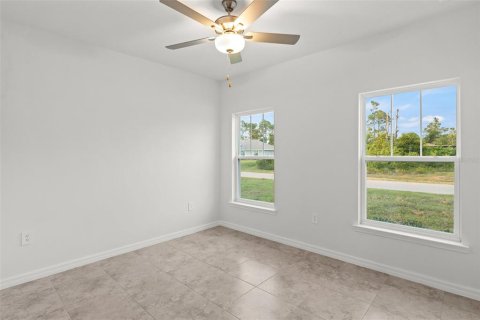 Casa en venta en Lehigh Acres, Florida, 4 dormitorios, 157.1 m2 № 1088510 - foto 16
