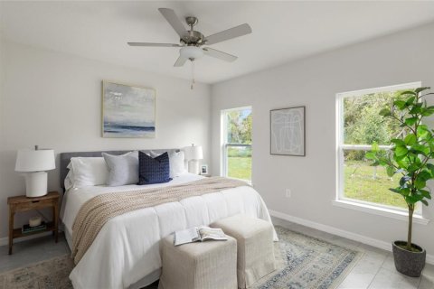 Casa en venta en Lehigh Acres, Florida, 4 dormitorios, 157.1 m2 № 1088510 - foto 28