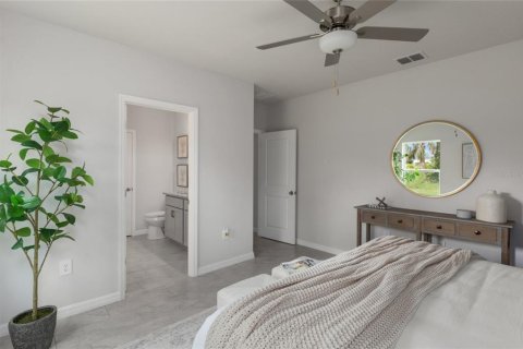 Casa en venta en Lehigh Acres, Florida, 4 dormitorios, 157.1 m2 № 1088510 - foto 29