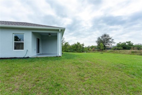 Casa en venta en Lehigh Acres, Florida, 4 dormitorios, 157.1 m2 № 1088510 - foto 24