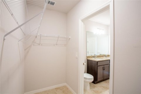Casa en venta en Lehigh Acres, Florida, 4 dormitorios, 157.1 m2 № 1088510 - foto 13