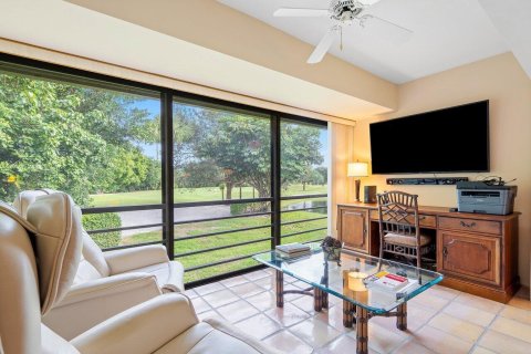 Condominio en venta en Boynton Beach, Florida, 2 dormitorios, 161.37 m2 № 884517 - foto 30