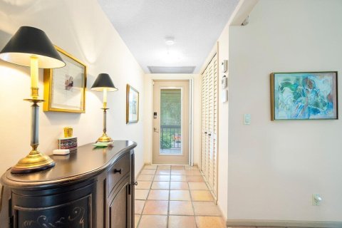 Copropriété à vendre à Boynton Beach, Floride: 2 chambres, 161.37 m2 № 884517 - photo 28