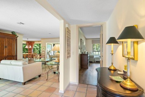 Copropriété à vendre à Boynton Beach, Floride: 2 chambres, 161.37 m2 № 884517 - photo 27