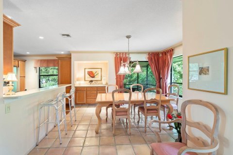 Copropriété à vendre à Boynton Beach, Floride: 2 chambres, 161.37 m2 № 884517 - photo 23