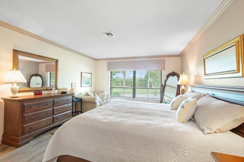 Condominio en venta en Boynton Beach, Florida, 2 dormitorios, 161.37 m2 № 884517 - foto 18