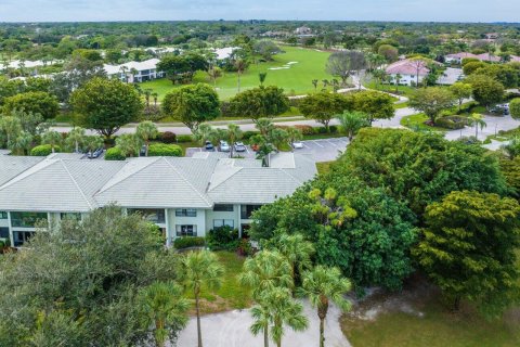 Copropriété à vendre à Boynton Beach, Floride: 2 chambres, 161.37 m2 № 884517 - photo 9