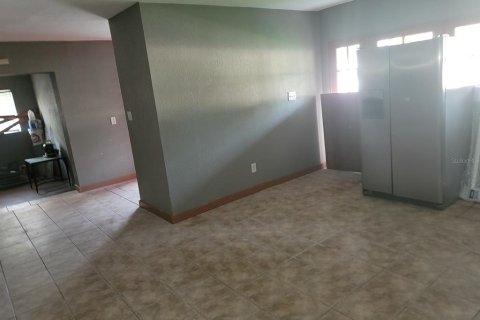 Immobilier commercial à vendre à Orlando, Floride: 154.96 m2 № 1386737 - photo 7