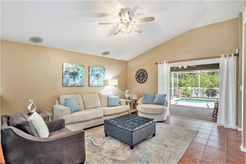 Casa en venta en Wesley Chapel, Florida, 4 dormitorios, 202.99 m2 № 1324007 - foto 20