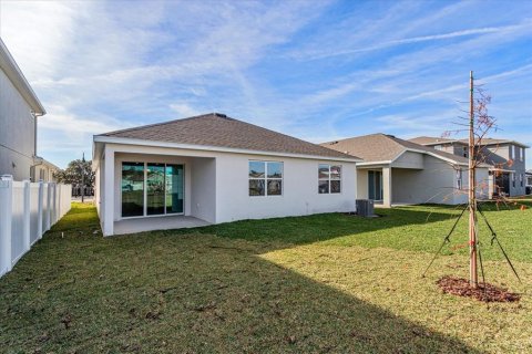 Casa en venta en DeLand, Florida, 4 dormitorios, 180.04 m2 № 1399696 - foto 20